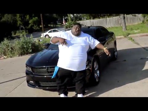 download lagu mp3 mp4 Oz Shotz Photography, download lagu Oz Shotz Photography gratis, unduh video klip Oz Shotz Photography