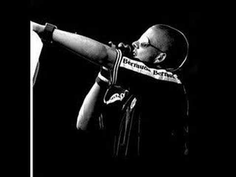 Dj Hypnotik - Mamacita by Collie Buddz (Old Skool Mix)