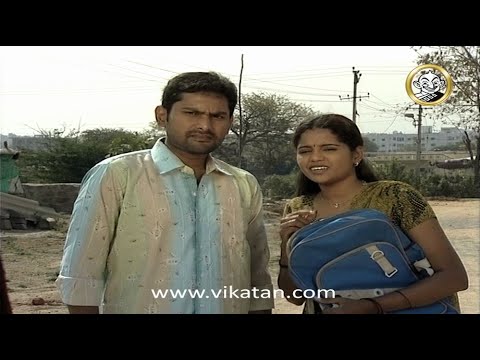 Devatha Episode 49