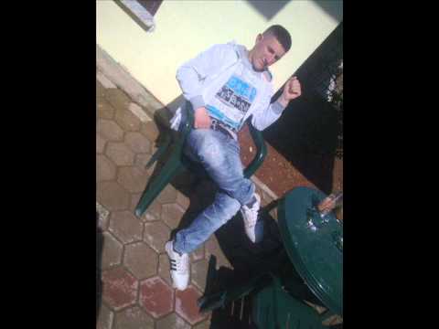El'Big Papii Ft CeLii - Boj rrep se du ( 2o11 )