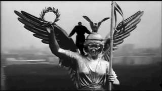 La Milonga del Treno - Night and Day (Susie Arioli)