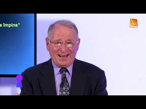 EP.015. Abordarea crizelor vietii - Strategiile noastre de aparare in fata crizelor