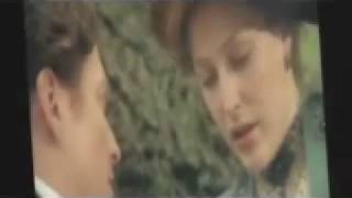 Therion - Seawinds - subs español