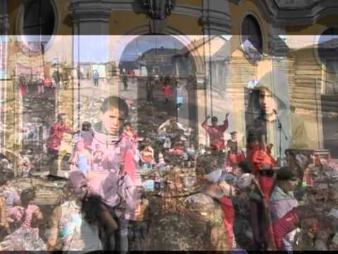 Milan Mašek - Milan Mašek - Devloro