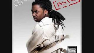 Lil Wayne Ft. T-Pain - You Know What It Is 2010.