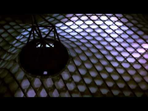 Metz Metropole et le Pays Messin par Yann Arthus-Bertrand