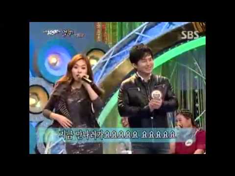 달샤벳 세리 사랑의 배터