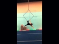 Sophie NECCA Audition
