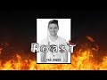 PVS Roast Of Paul DeMiko
