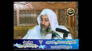 قصة يوسف 7 من الآية الثامنة والسبعين إلى الآية 102