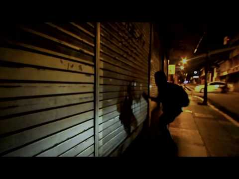download lagu mp3 mp4 Graffiti Costa Rica, download lagu Graffiti Costa Rica gratis, unduh video klip Graffiti Costa Rica