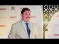 Diamonds Mapenzi Beach - Benjamin Sharples, Assistant General Manager