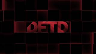 Catz ’n Dogz - No Regrets video