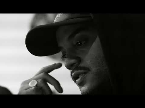 VND, iéti, Lessa Gustavo & RARO | GRAVANDO A PURA - CRIS. VLOG #01