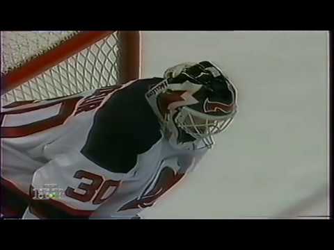 Apr.17/1997  G1  Montreal - New Jersey