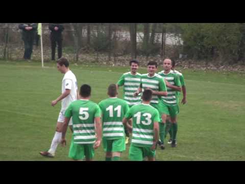 Nk Čepin   Nk Slavonac Tenja