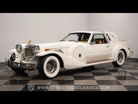 1984 Zimmer Golden Spirit (CC-1722986) for sale in Lavergne, Tennessee