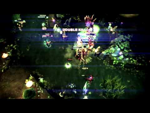 Immortal D1: "Another Day In The SoloQ" Tristana ADC & Pentakill