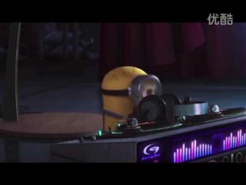 download lagu mp3 mp4 Gruo, download lagu Gruo gratis, unduh video klip Gruo