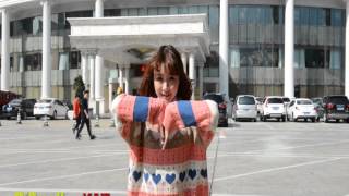 Download lagu Xiao Ping Guo (Wynnie's Version) mp3