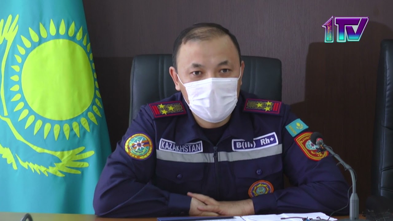 Ақпаратты қарау... Жаңалықтар мәтіні...
