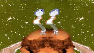 Download lagu Charlie und Lola   Staffel 2   Trailer Deutsch not scary mp3