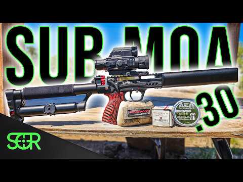 Bullseye Wireless Target Camera (Sniper Edition) by Shooting Made Easy