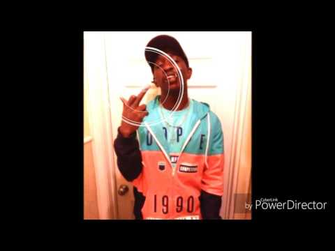 KING SMOKE (nothing to lose) _use to this