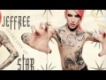 Jeffree Star- Clothes Come Off (LIVE HQ) 