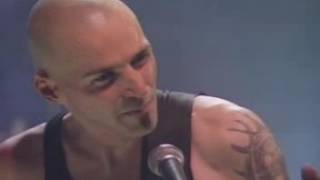 Samael - Crown