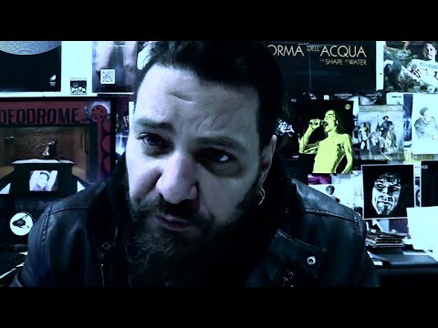 Patreon: Kyashan - La rinascita (2004) di Kazuaki Kiriya - Minirece richiesta da Divoratuono