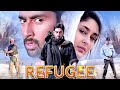 REFUGEE Abhishek Bachchan Kareena Kapoor First Blockbuster Movie Panchi Nadiya Pawan Ke