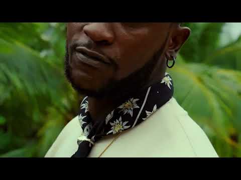 FREEBOI LAMMA- JAMAM (KWATA STYLE VIDEO)