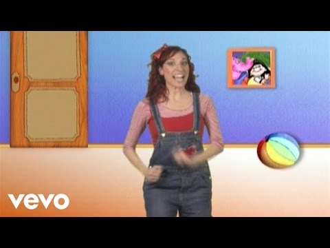Piececitos - CantaJuego