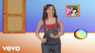 CantaJuego - Piececitos