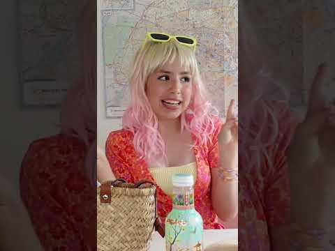 DERNIER JOUR DE CLASSE/ LA VOYAGEUSE