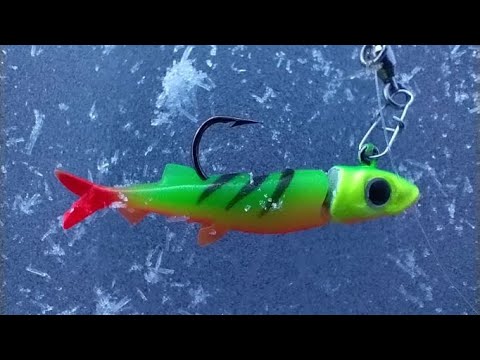 OTTI JIGI JASU SUVAS