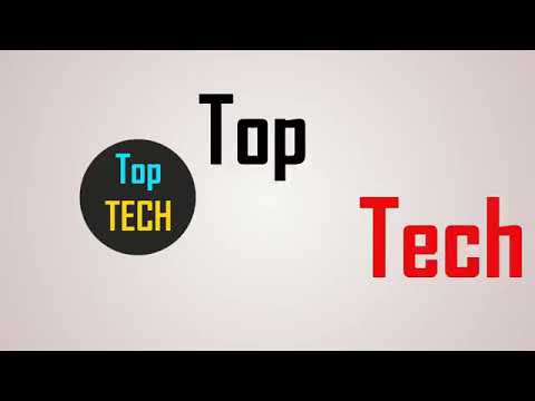 Como viviremos en el 2050?