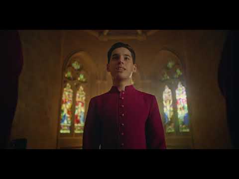 Oculi omnium II- Nico Muhly