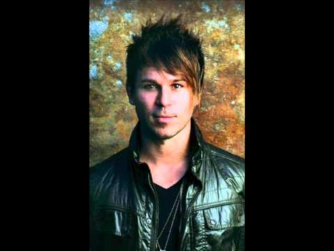 ARTY NADIA ALI AND BT THIS MUST BE THE LOVE MIX