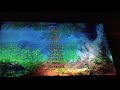 Opening To Robin Hood 2006 2015 Reprint DVD Australia