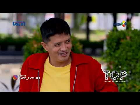 TOP | MAS PUR TINGGAL NUNGGU RESTU DARI ORANG TUANYA MBAK WINDI LAGI | EPS 3453