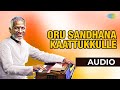 Oru Sandhana Kaattukkulle Ellame En Rasaathan Rajkiran