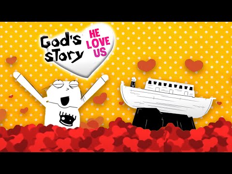 Witness21 Editor  2014 04 02