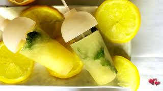 Rachael Yamagata - I Wish You Love