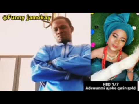 Baba Nia  Candy Bleakz ft teni