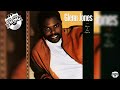 Glenn Jones - Get It Right