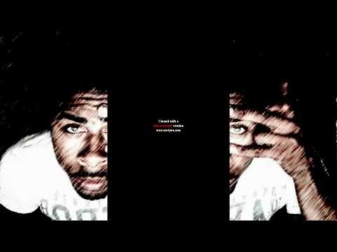 "Slide Thru" By Zelly F , Sage The Gemini, WaniFxcknBo , Bam, Klaranze Kirk