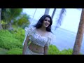 Malvika Sharma Photo Shoot In Srilanka Mysouthdiva Media9tollywood Media9manoj