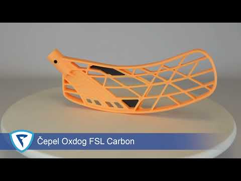 thumbnail_npVpi-jyBWg